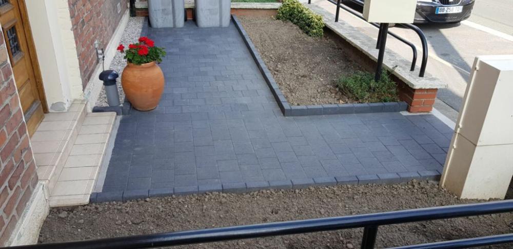 terrassement (7)