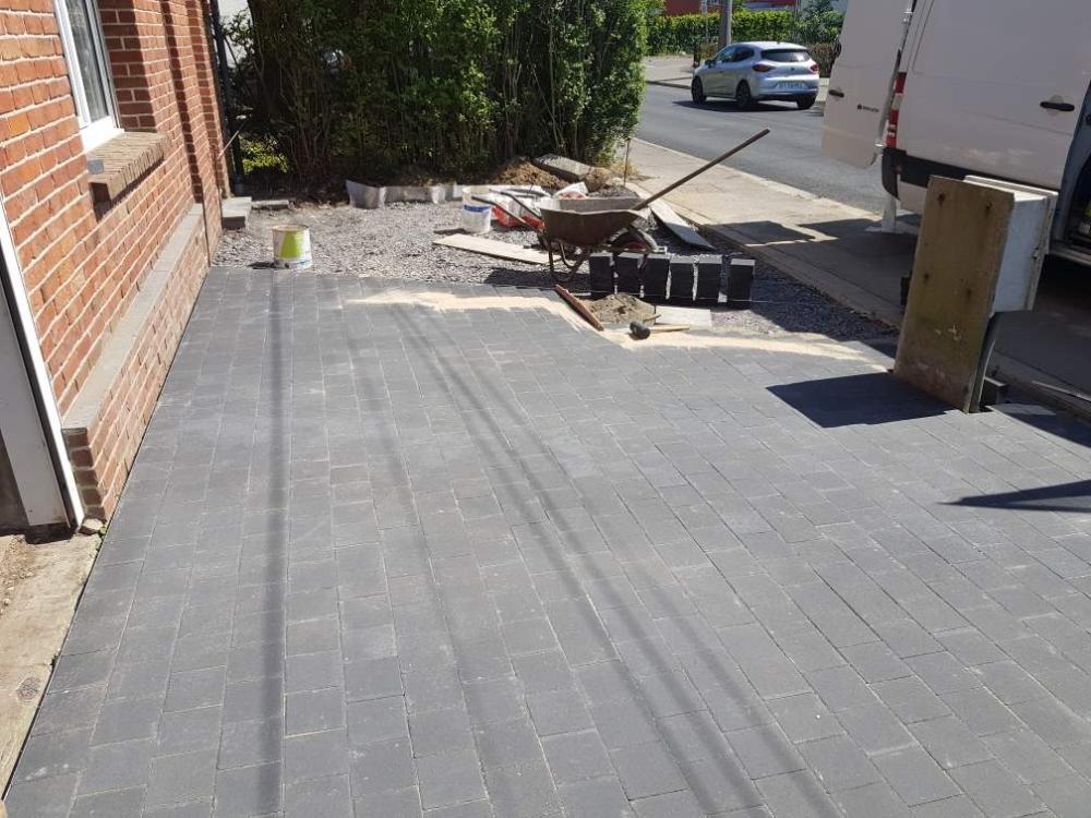 terrassement (4)