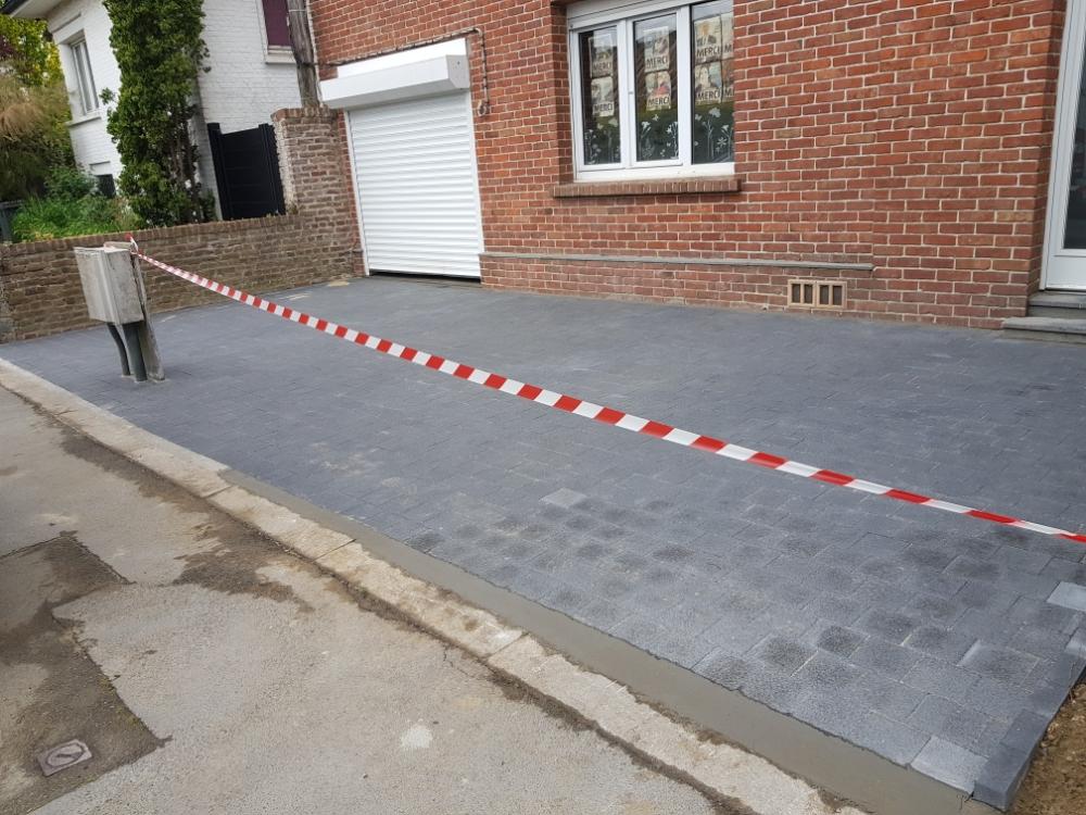 terrassement (5)