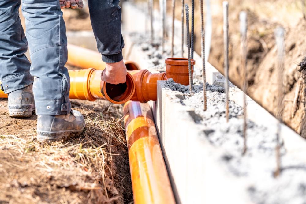débouchage de canalisation près de Orchies 