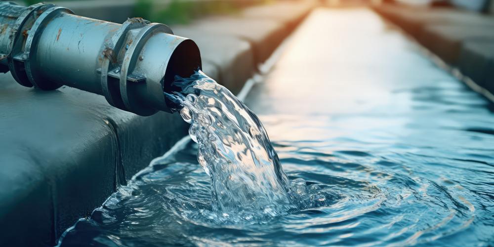 entreprise débouchage de canalisation près de Orchies 